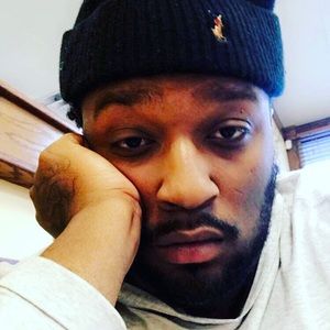 Meet your Posher, Corey